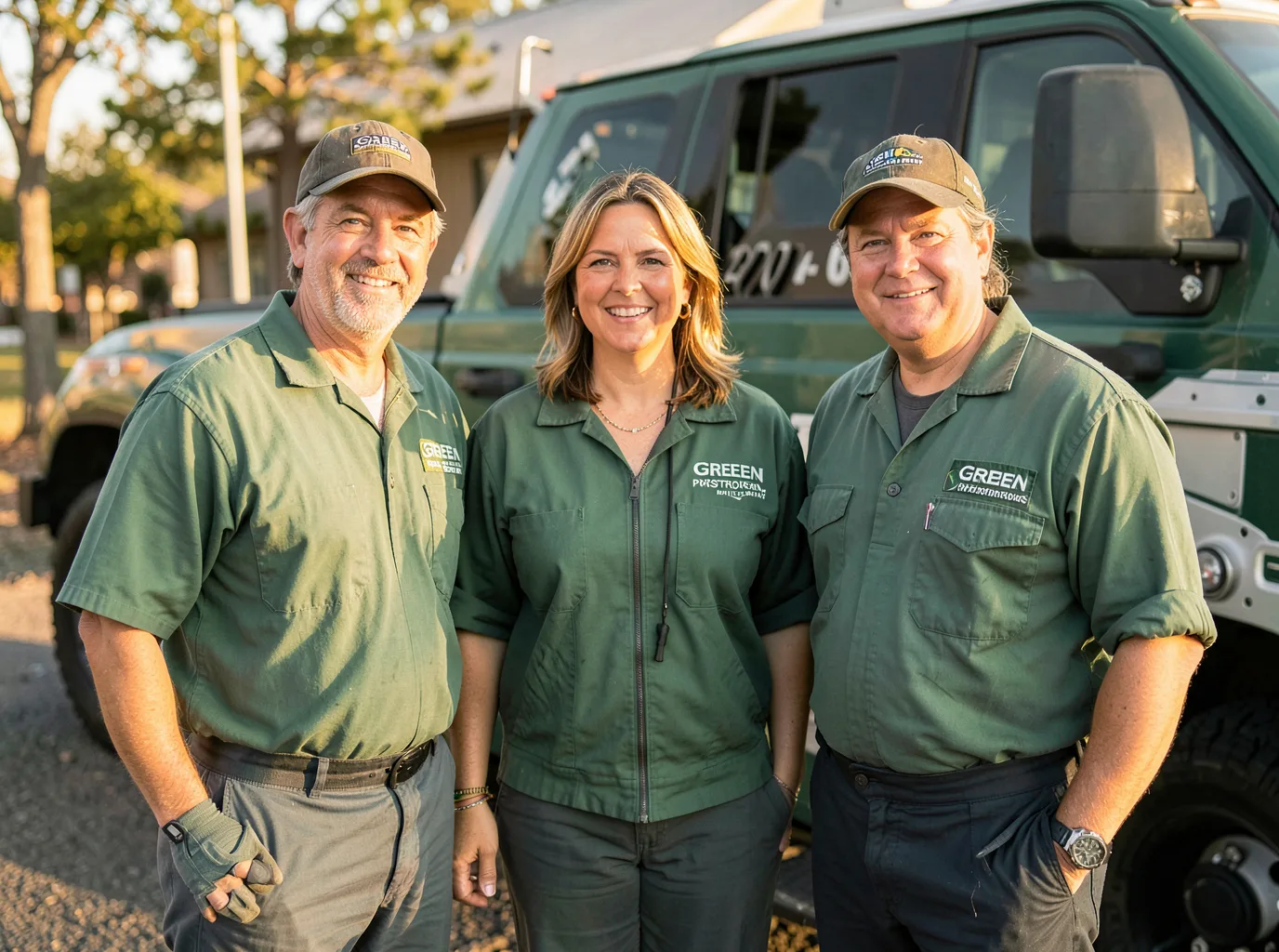 Water Damage Restoration company in Basking Ridge, NJ